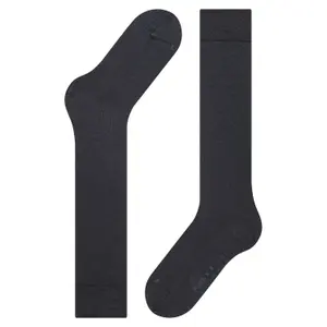 Women's knee-high socks Falke Sensitive Berlin image-4