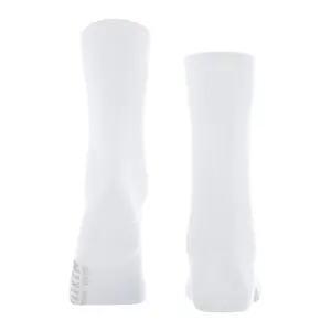 Women's socks Falke Sensitive New York image-1