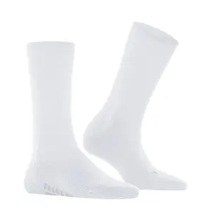 Women's socks Falke Sensitive New York image-2