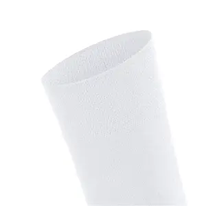 Women's socks Falke Sensitive New York image-3