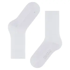 Women's socks Falke Sensitive New York image-4