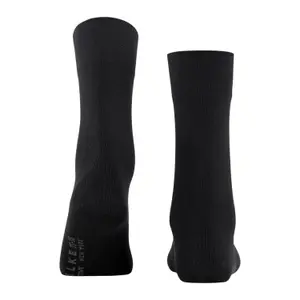 Women's socks Falke Sensitive New York image-1