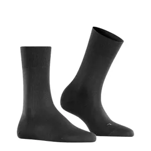 Women's socks Falke Sensitive New York image-2
