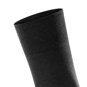 Women's socks Falke Sensitive New York image-3