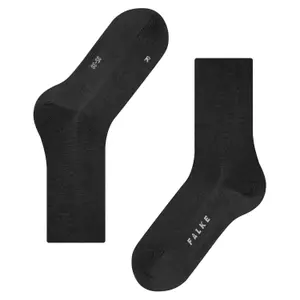 Women's socks Falke Sensitive New York image-4