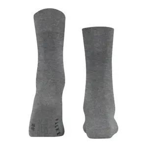 Women's socks Falke Sensitive New York image-1