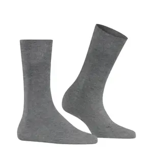 Women's socks Falke Sensitive New York image-2