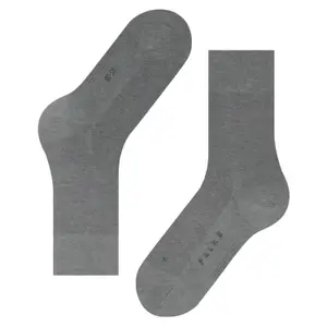 Women's socks Falke Sensitive New York image-4