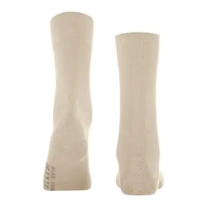 Women's socks Falke Sensitive New York image-1
