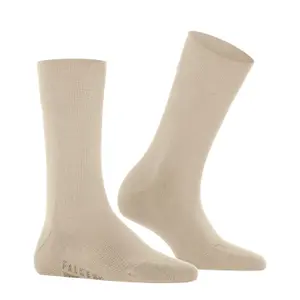 Women's socks Falke Sensitive New York image-2