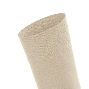Women's socks Falke Sensitive New York image-3
