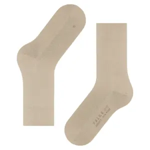 Women's socks Falke Sensitive New York image-4