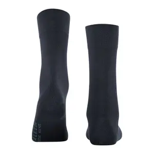 Women's socks Falke Sensitive New York image-1