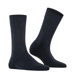Women's socks Falke Sensitive New York image-2