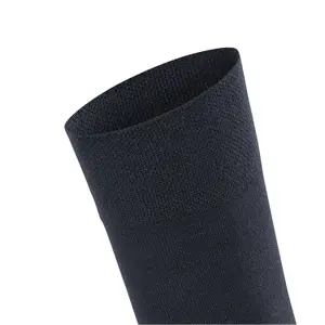Women's socks Falke Sensitive New York image-3