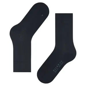 Women's socks Falke Sensitive New York image-4