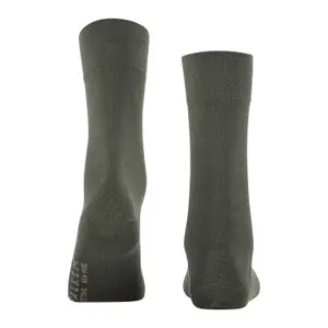 Women's socks Falke Sensitive New York image-1