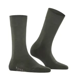 Women's socks Falke Sensitive New York image-2