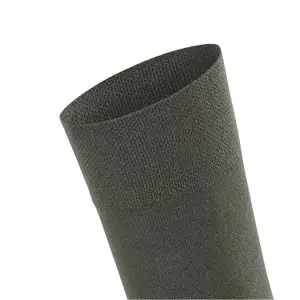 Women's socks Falke Sensitive New York image-3
