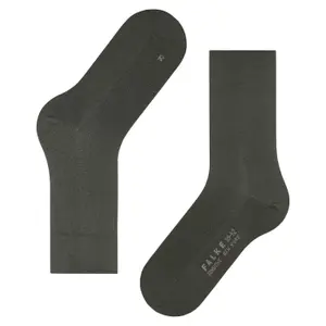 Women's socks Falke Sensitive New York image-4