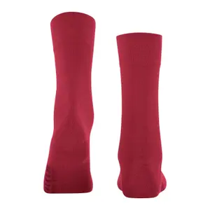 Women's socks Falke Sensitive New York image-1