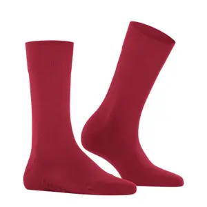 Women's socks Falke Sensitive New York image-2