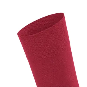 Women's socks Falke Sensitive New York image-3