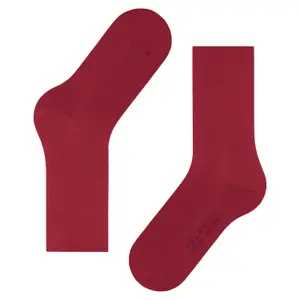 Women's socks Falke Sensitive New York image-4