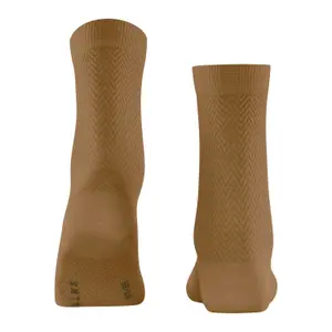Women's socks Falke Fable Estate image-1