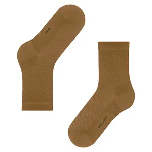 Women's socks Falke Fable Estate image-4