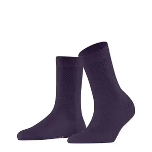Women's socks Falke Fable Estate image-0