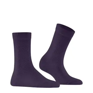Women's socks Falke Fable Estate image-2