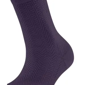 Women's socks Falke Fable Estate image-3
