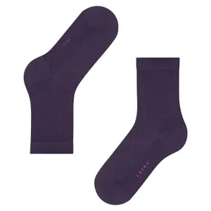 Women's socks Falke Fable Estate image-4