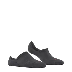 Women's invisible socks Falke Cool Kick image-2