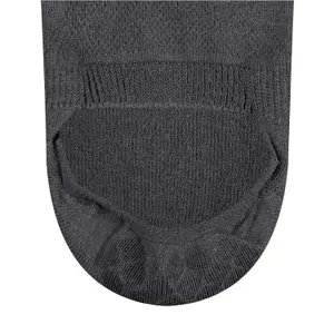 Women's invisible socks Falke Cool Kick image-4