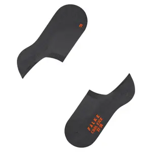 Women's invisible socks Falke Cool Kick image-5