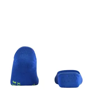 Women's invisible socks Falke Cool Kick image-1
