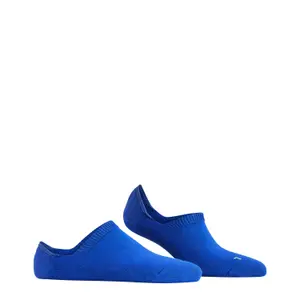 Women's invisible socks Falke Cool Kick image-2