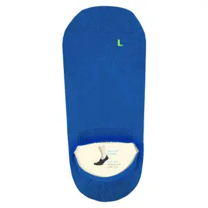 Women's invisible socks Falke Cool Kick image-3