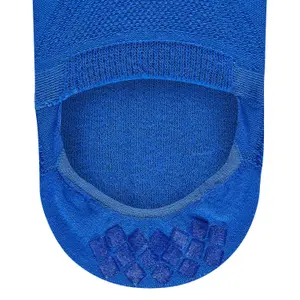 Women's invisible socks Falke Cool Kick image-4