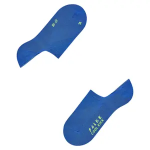 Women's invisible socks Falke Cool Kick image-5