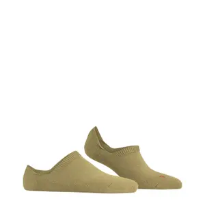 Women's invisible socks Falke Cool Kick image-2