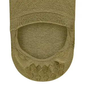Women's invisible socks Falke Cool Kick image-3
