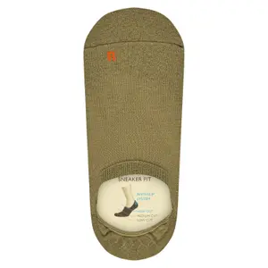 Women's invisible socks Falke Cool Kick image-4