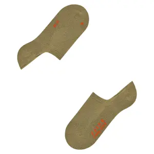 Women's invisible socks Falke Cool Kick image-5