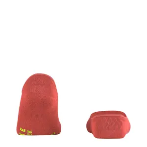 Women's invisible socks Falke Cool Kick image-1