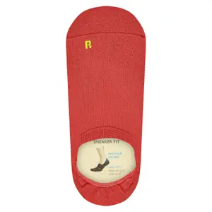 Women's invisible socks Falke Cool Kick image-3