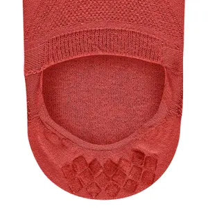 Women's invisible socks Falke Cool Kick image-4