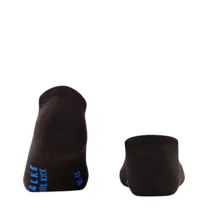 Calcetines cortos de mujer Falke Cool Kick image-1